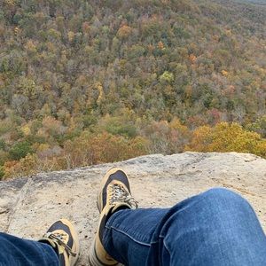 Meet your Posher, Isaac